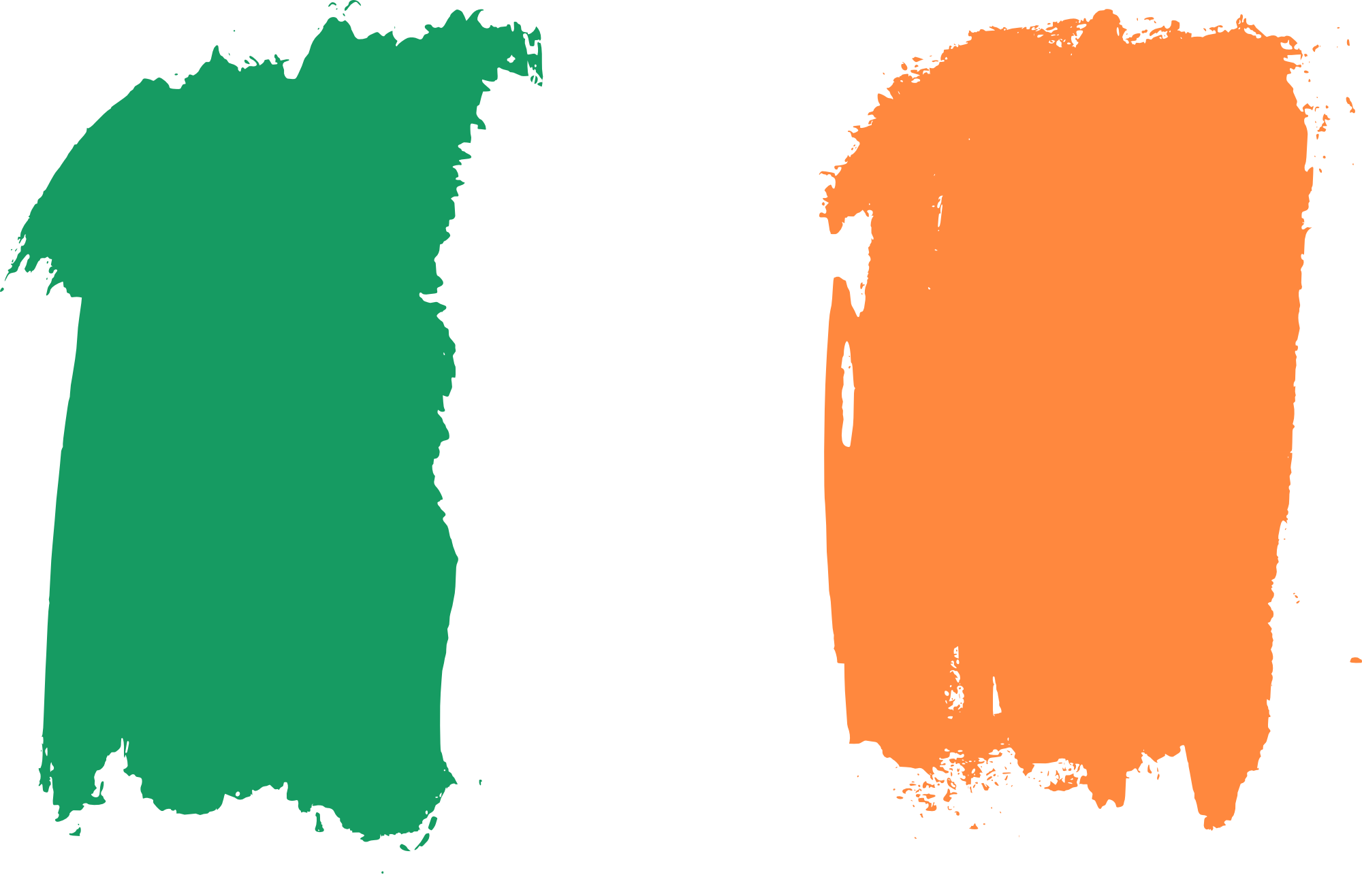 Top Rated IPTV Provider in Ireland