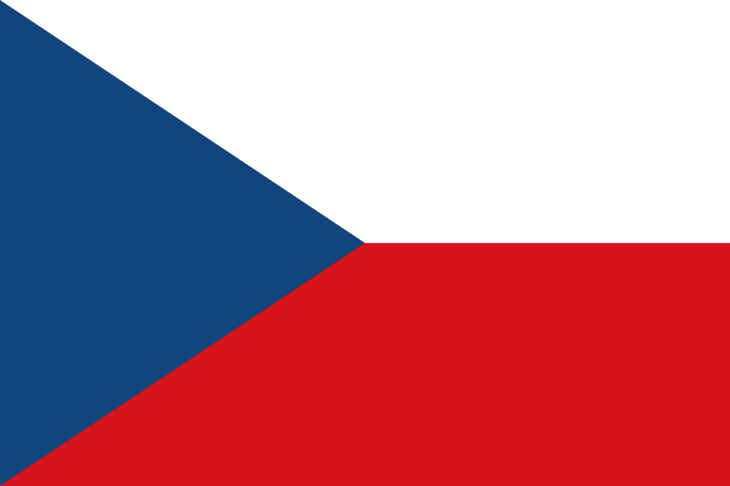 Best IPTV Package in Czechia