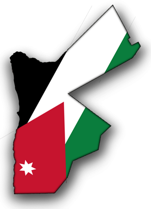 Premium IPTV Plans in Jordan