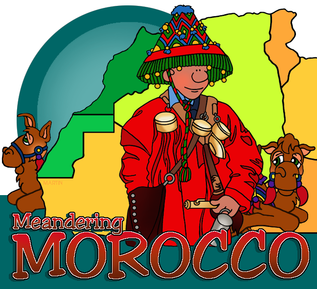 Budget-Friendly IPTV Subscription in Morocco