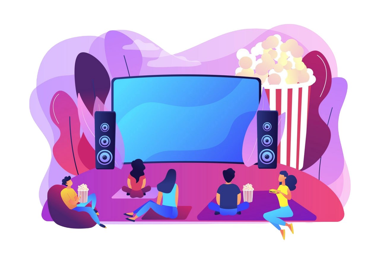 watch tivistation