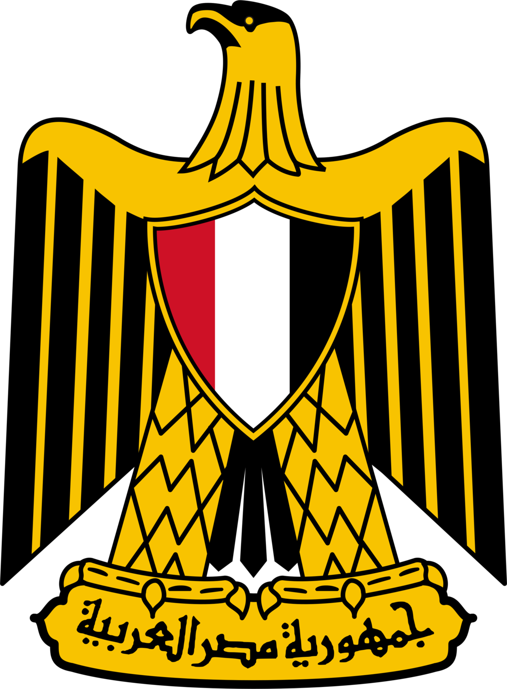 Budget Friendly IPTV Subscription in Egypt
