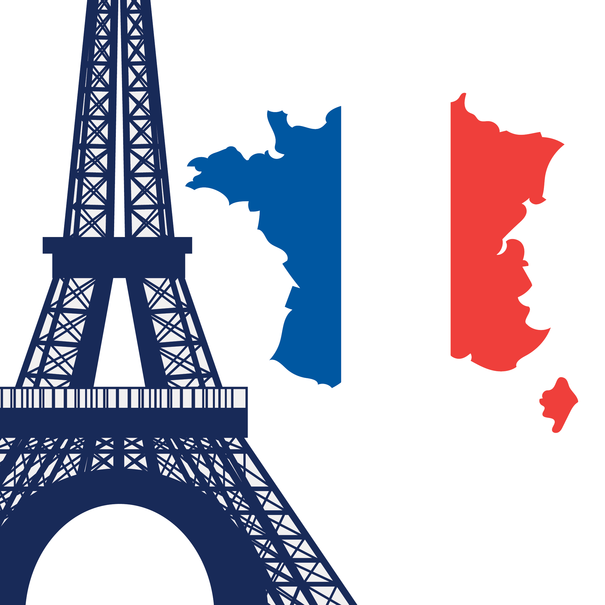Affordable IPTV Subscription in France