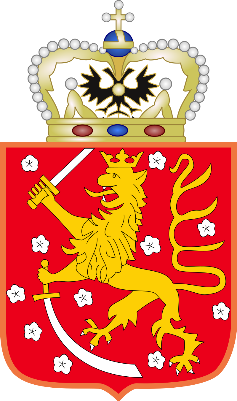 Order IPTV Service in Finland