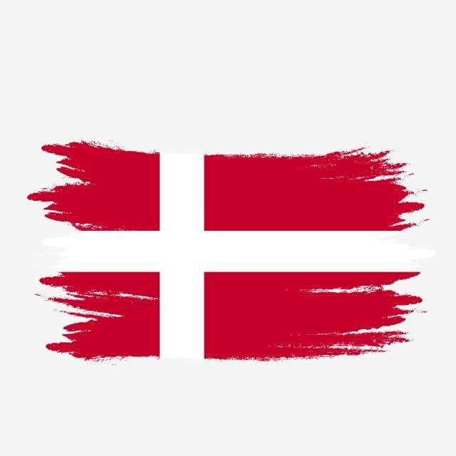 Top-Rated IPTV Provider in Denmark